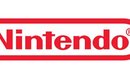 Nintendologo